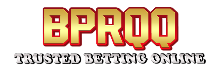 BprQQ